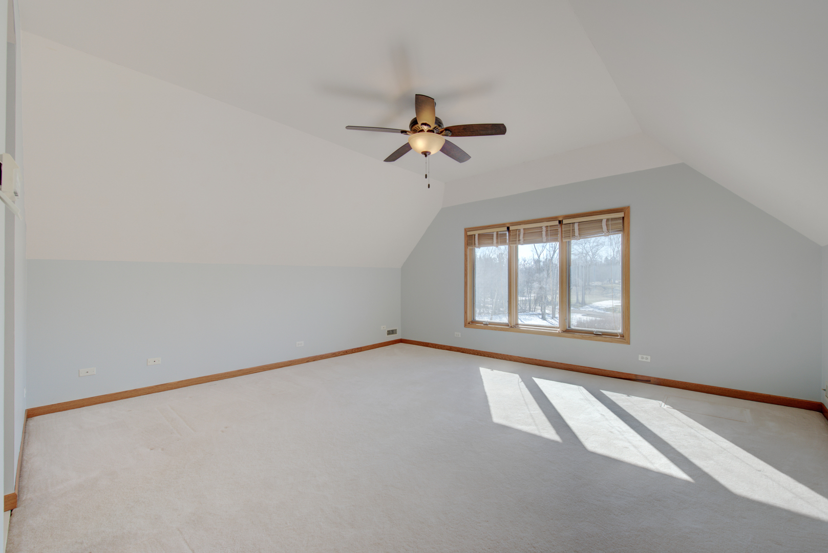 651 North Inverway Road Inverness, IL 60067 - Photo 35 of 57