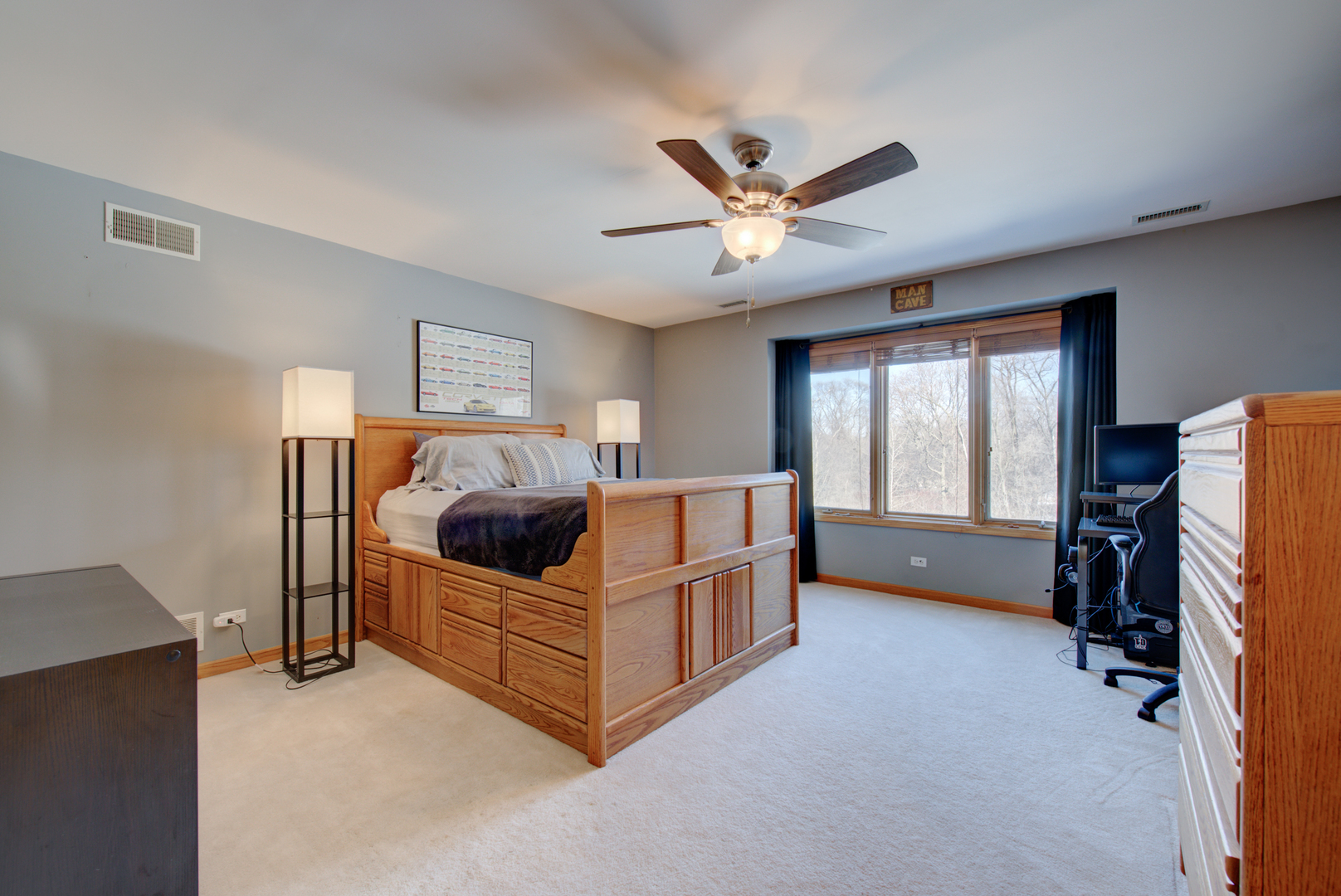 651 North Inverway Road Inverness, IL 60067 - Photo 36 of 57