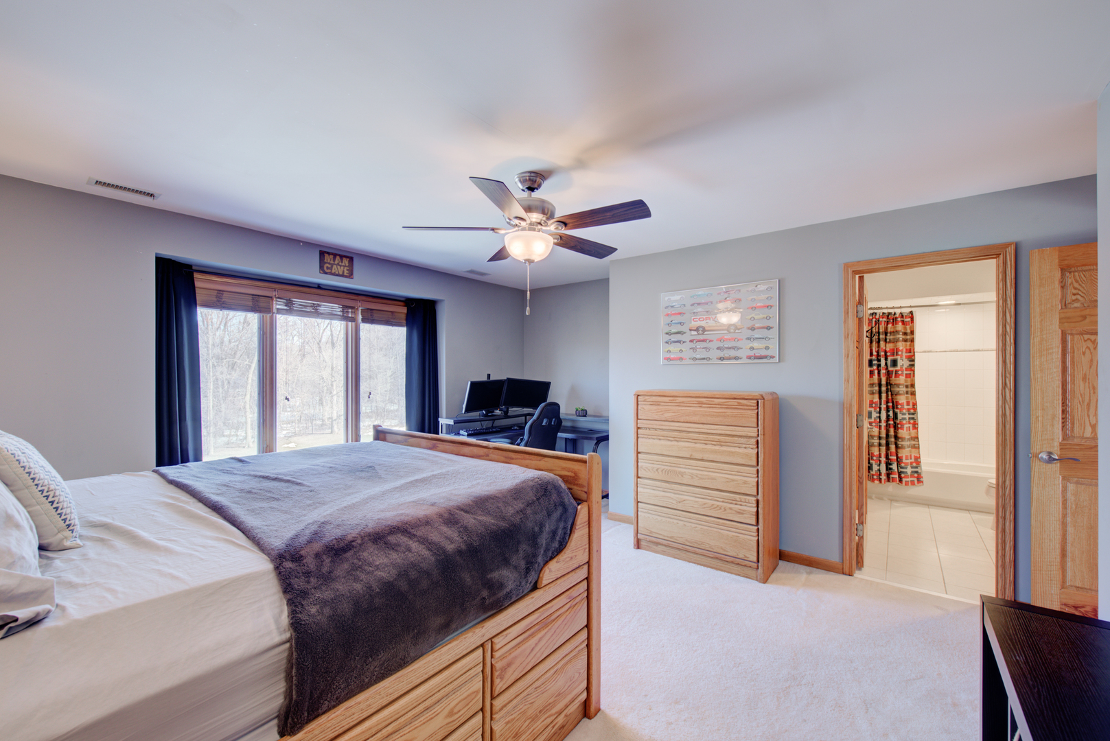 651 North Inverway Road Inverness, IL 60067 - Photo 37 of 57