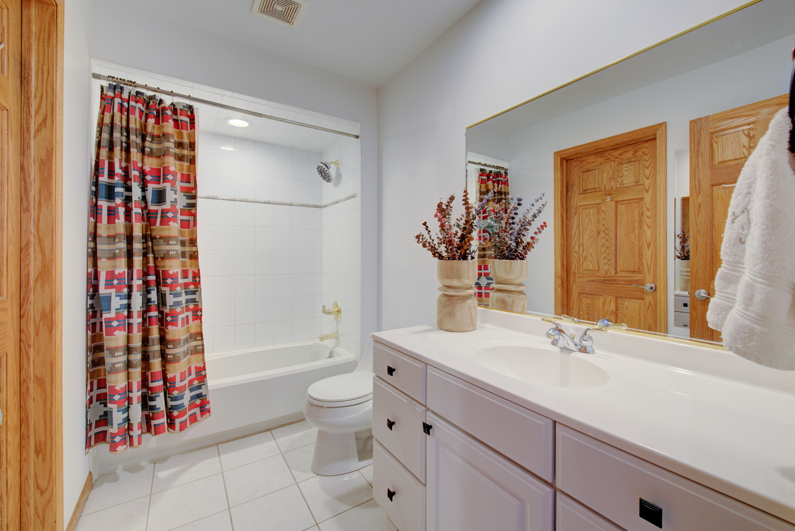 651 North Inverway Road Inverness, IL 60067 - Photo 38 of 57