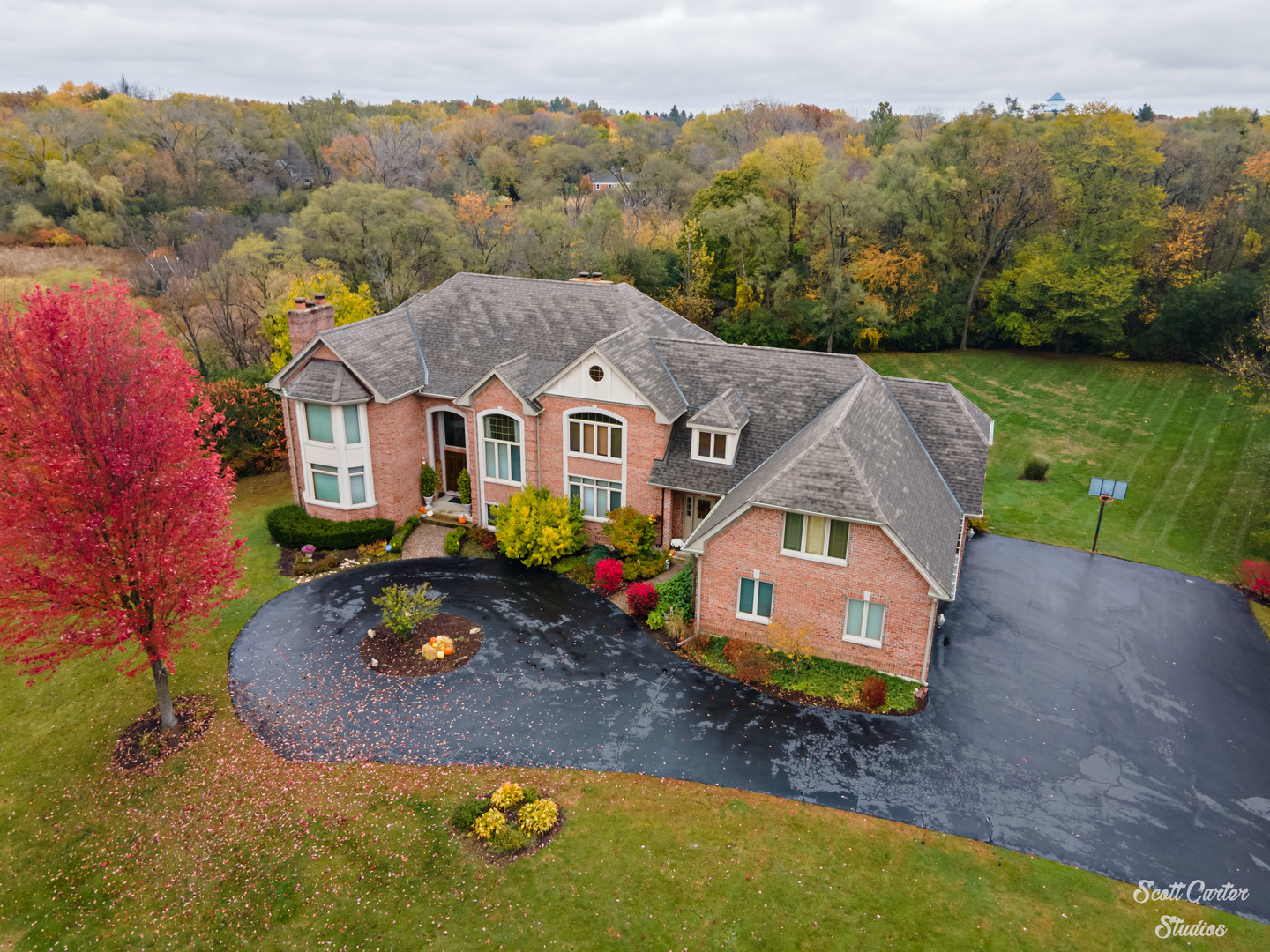 651 North Inverway Road Inverness, IL 60067 - Photo 5 of 57