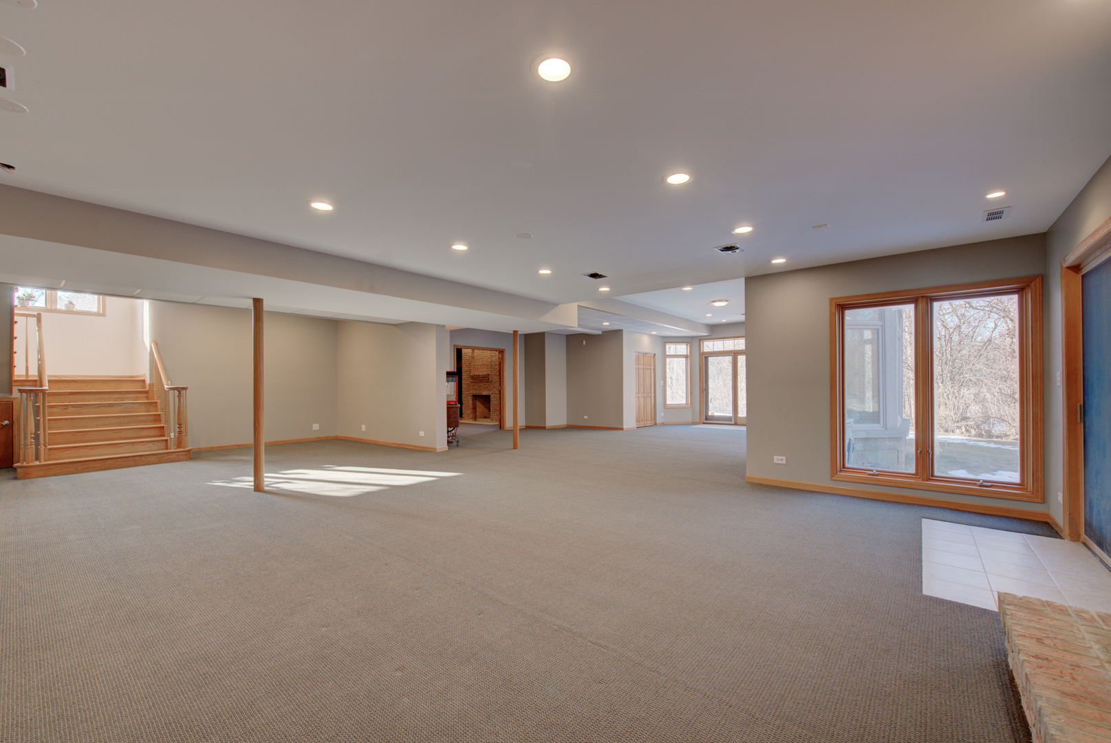 651 North Inverway Road Inverness, IL 60067 - Photo 41 of 57