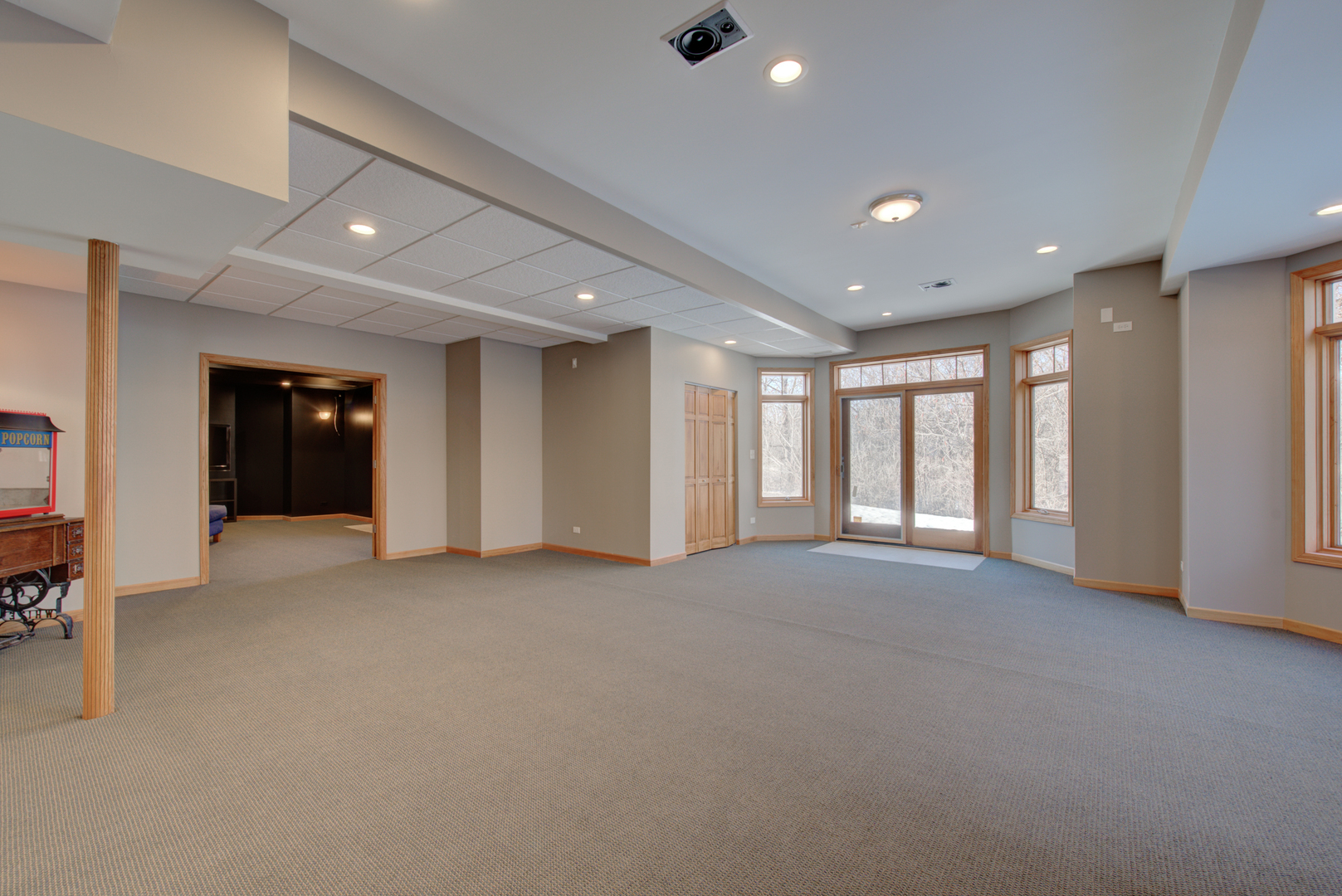 651 North Inverway Road Inverness, IL 60067 - Photo 42 of 57