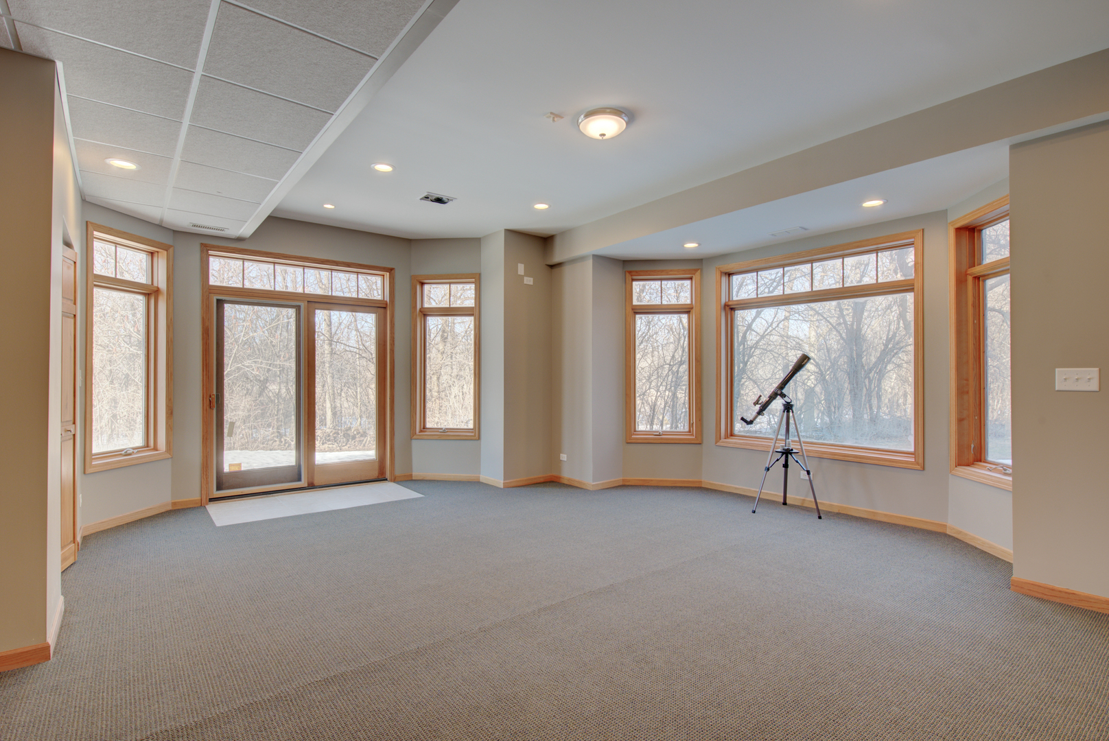 651 North Inverway Road Inverness, IL 60067 - Photo 43 of 57