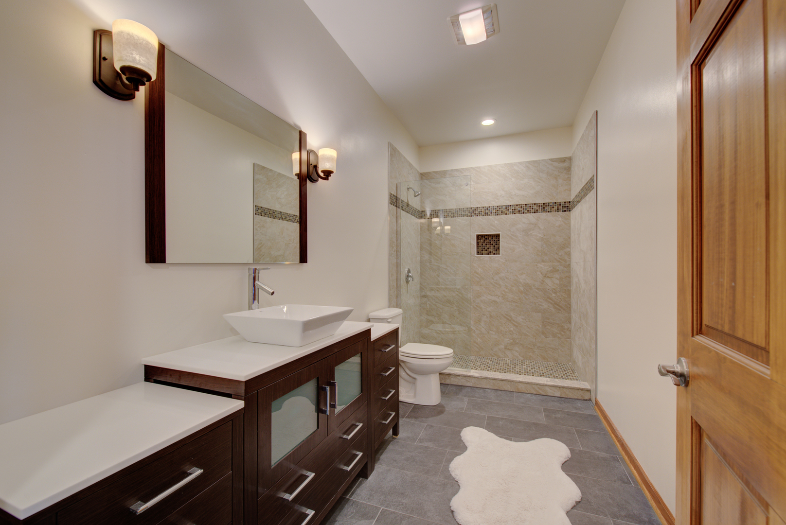 651 North Inverway Road Inverness, IL 60067 - Photo 45 of 57