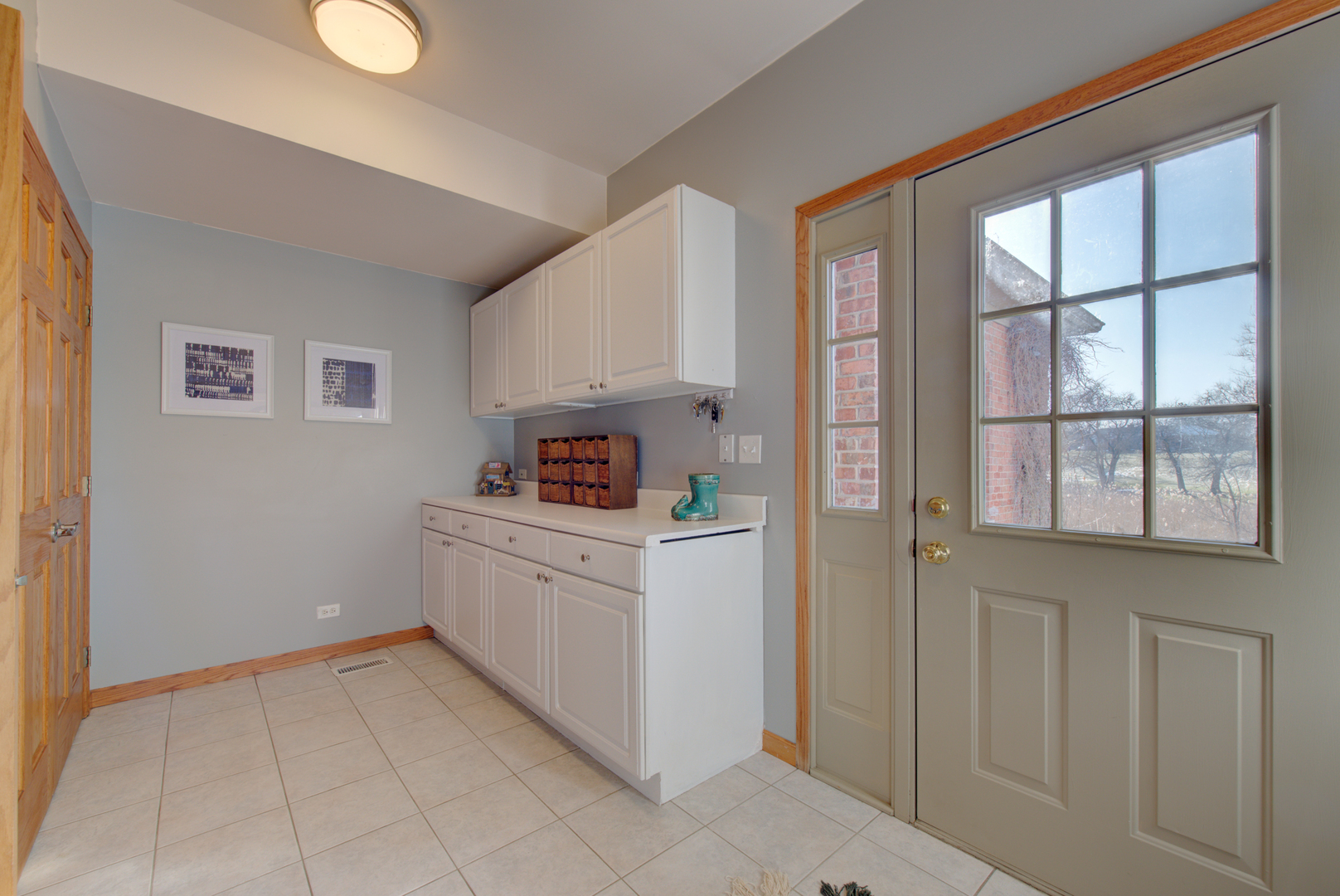 651 North Inverway Road Inverness, IL 60067 - Photo 47 of 57