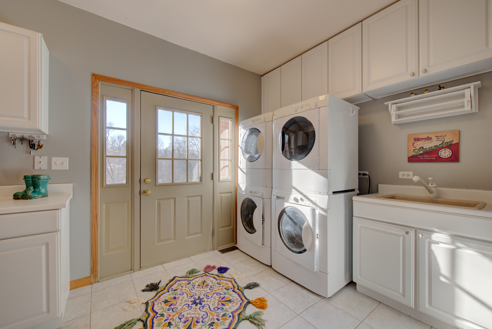 651 North Inverway Road Inverness, IL 60067 - Photo 48 of 57