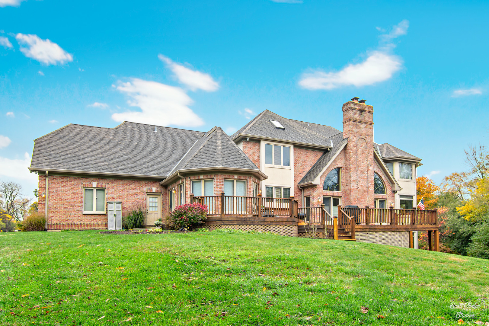651 North Inverway Road Inverness, IL 60067 - Photo 53 of 57