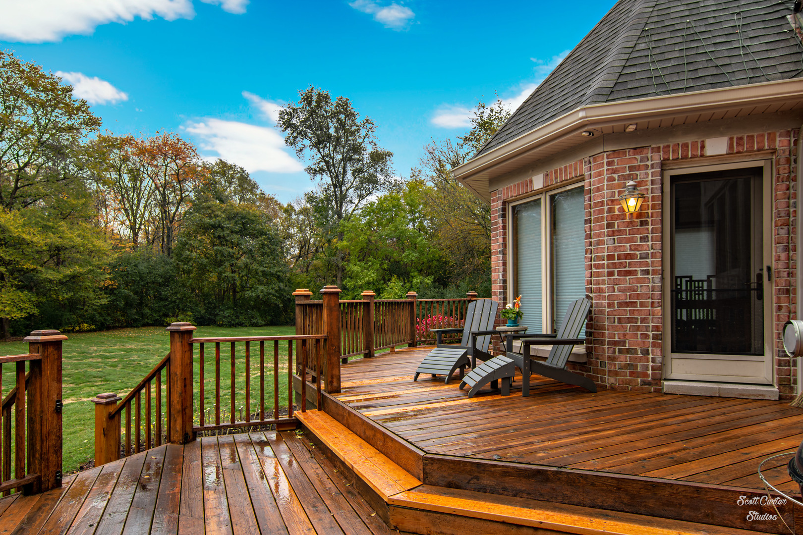 651 North Inverway Road Inverness, IL 60067 - Photo 56 of 57