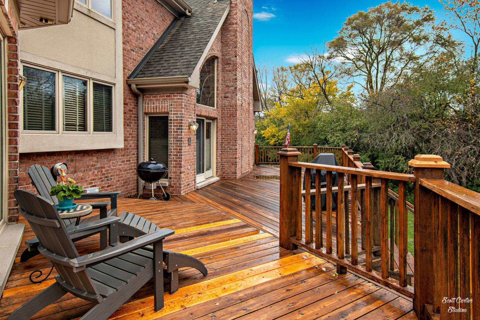 651 North Inverway Road Inverness, IL 60067 - Photo 57 of 57
