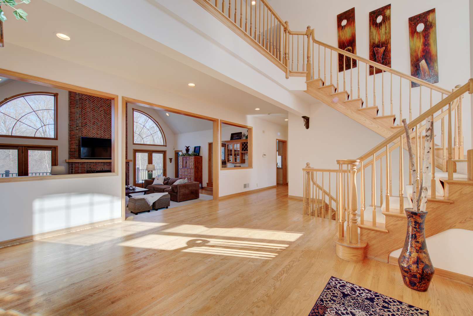 651 North Inverway Road Inverness, IL 60067 - Photo 7 of 57