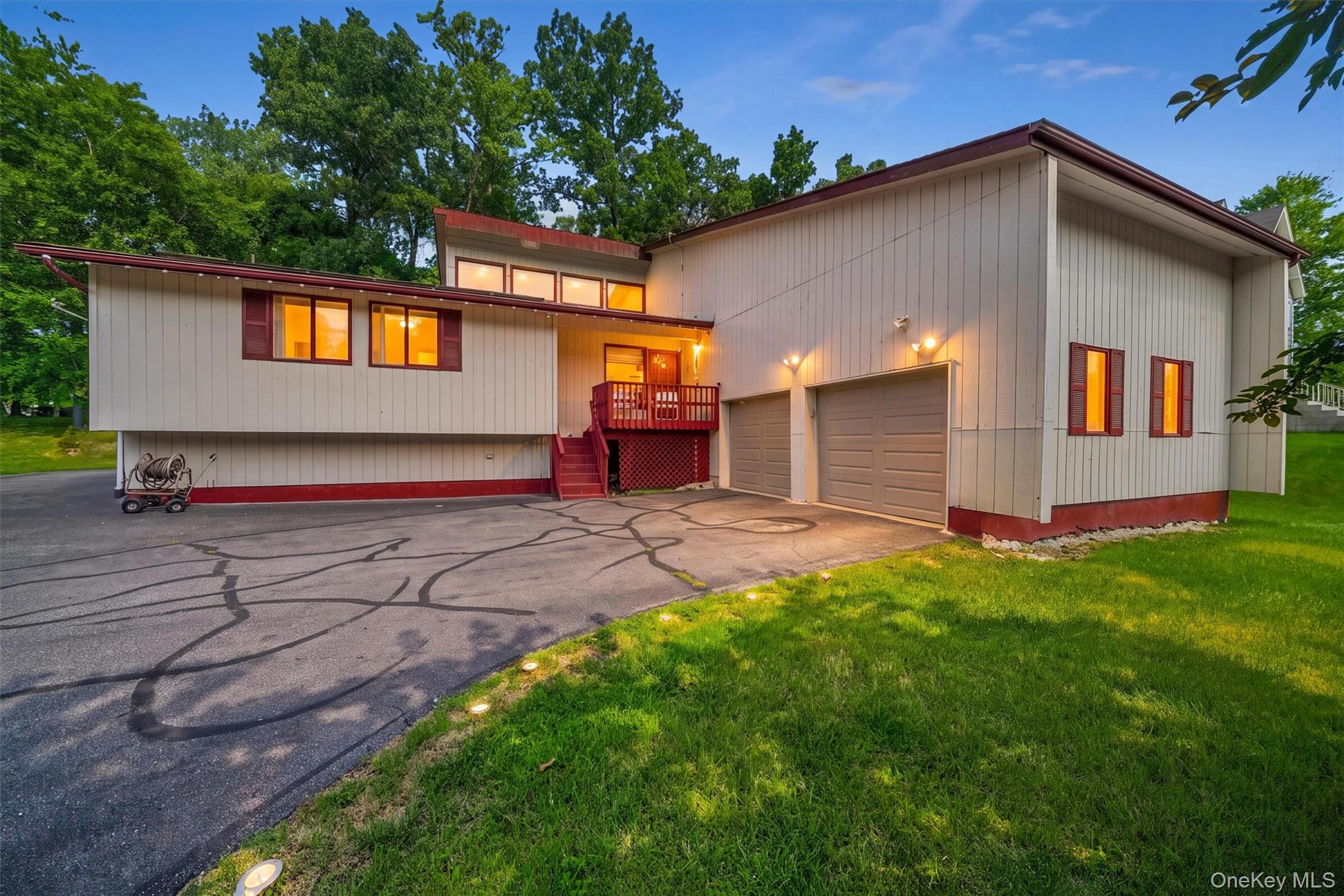 19 Davidge Road Middletown, NY 10940 - Photo 3 of 50 Gallery Image 3