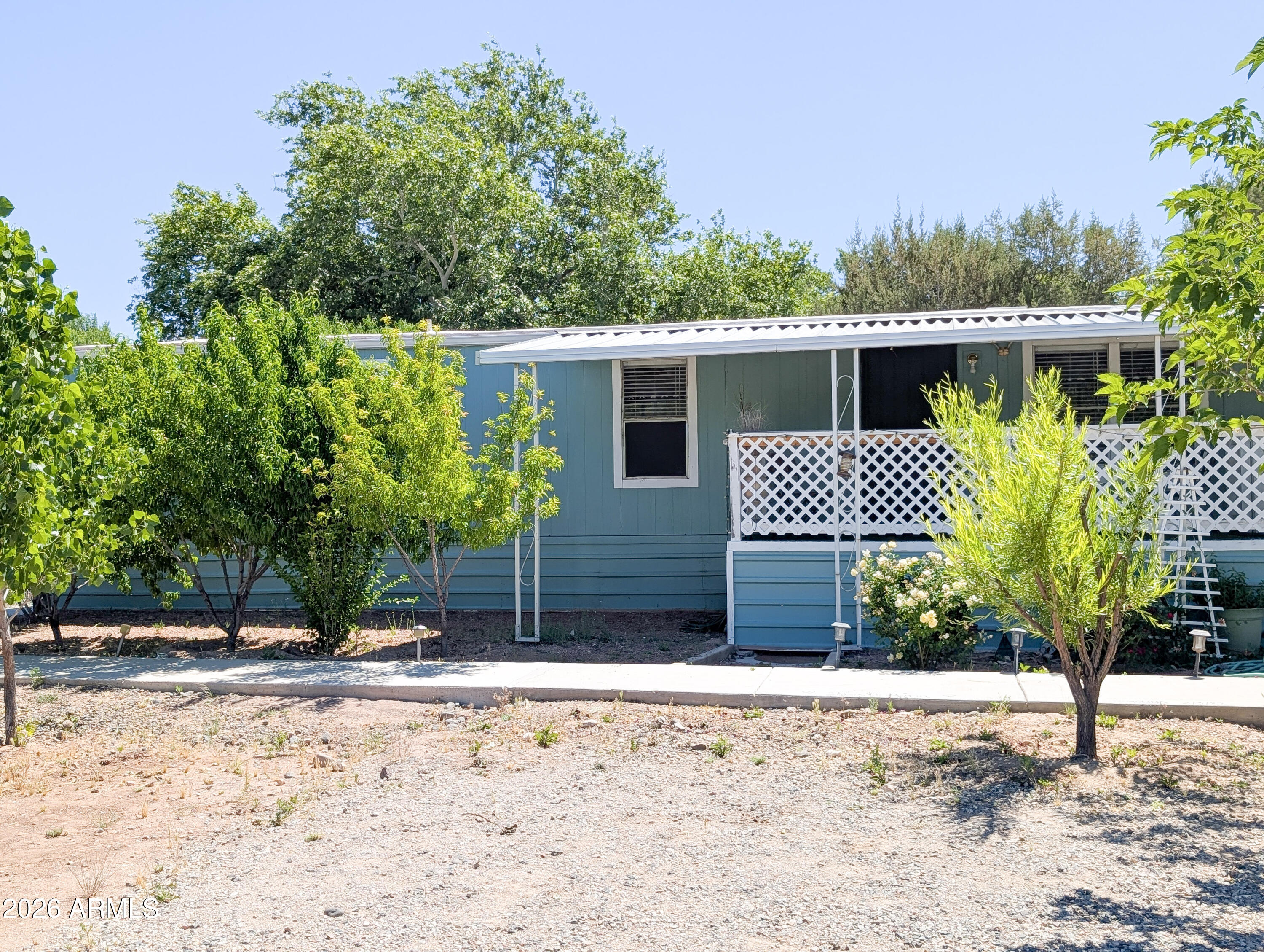 3291 Spring Lane Camp Verde, AZ 86322 - Photo 11 of 44