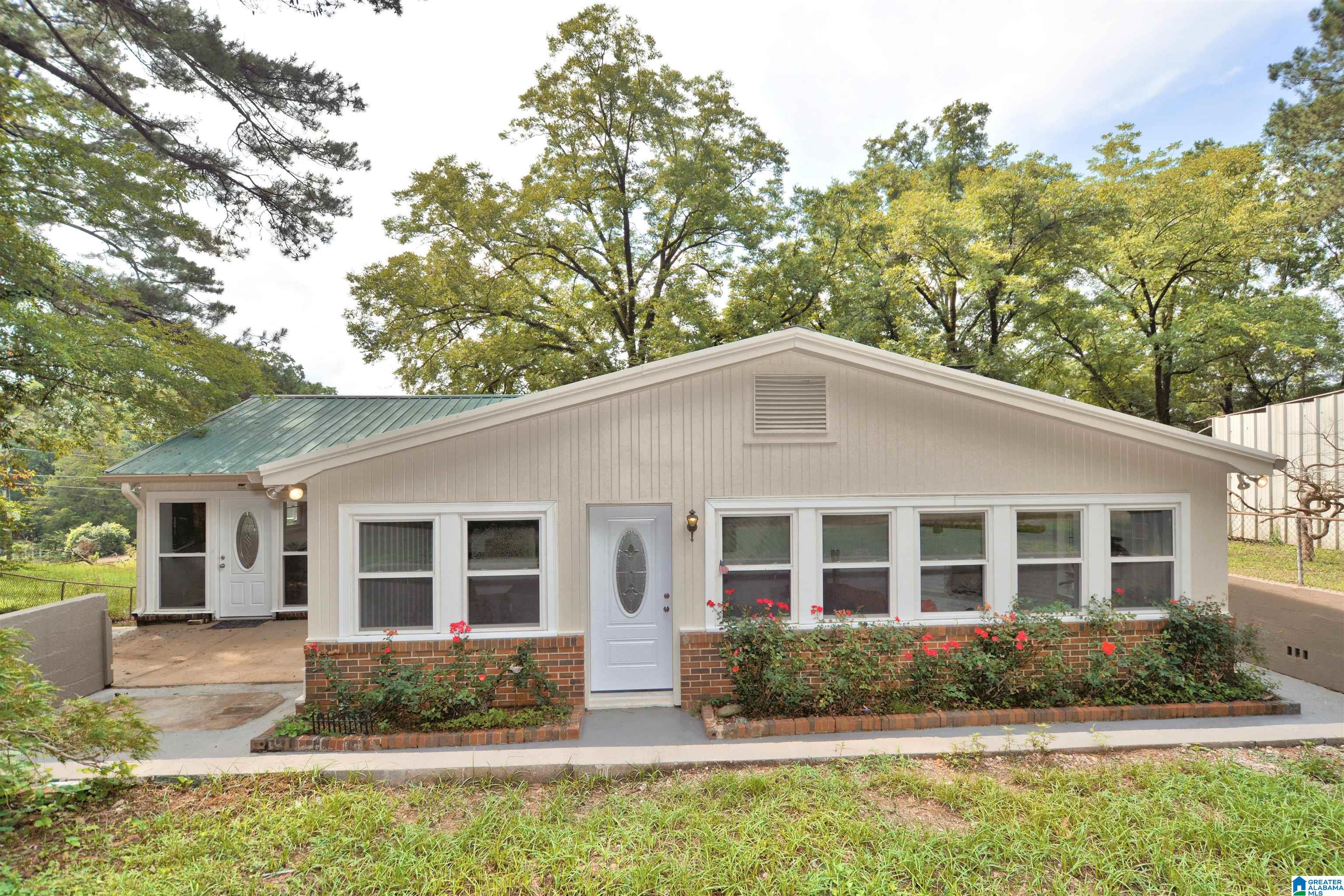 2622 Old Rocky Ridge Road Birmingham, AL 35216 - Photo 43 of 46 Gallery Image 43