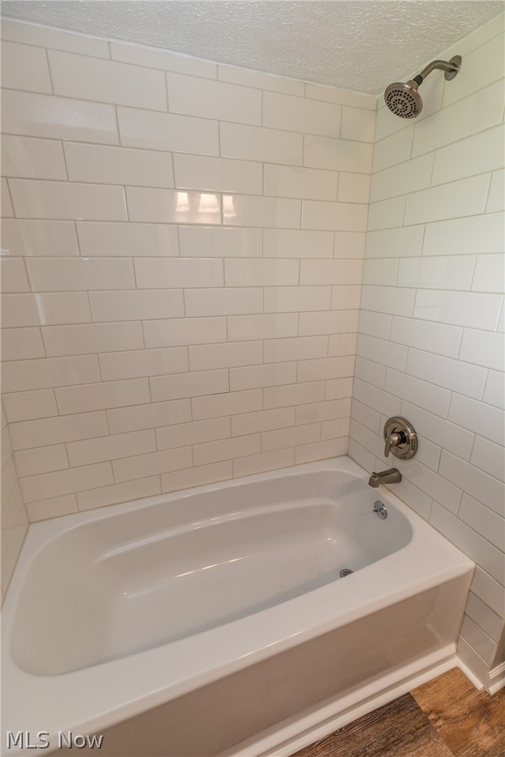 4314 Redding Road Cleveland, OH 44109 - Photo 19 of 35 Gallery Image 19