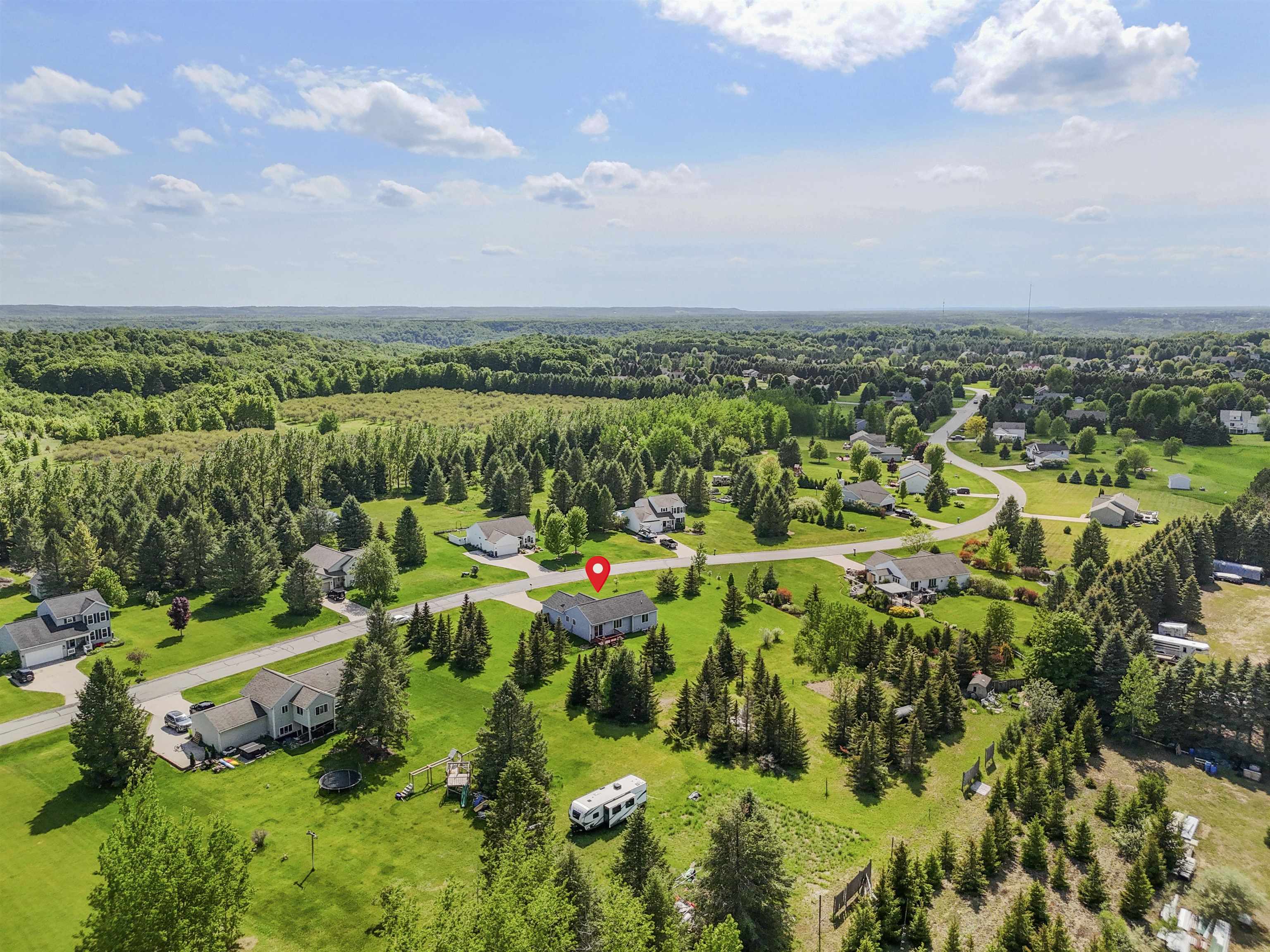 672 Strohm Road Traverse City, MI 49696 - Photo 41 of 46