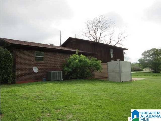 1872 County Road 53 Clanton, AL 35045 - Photo 18 of 31