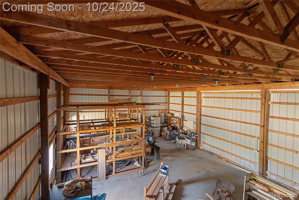 1219 Kurtz Road Holly, MI 48442 - Photo 43 of 47 Gallery Image 43