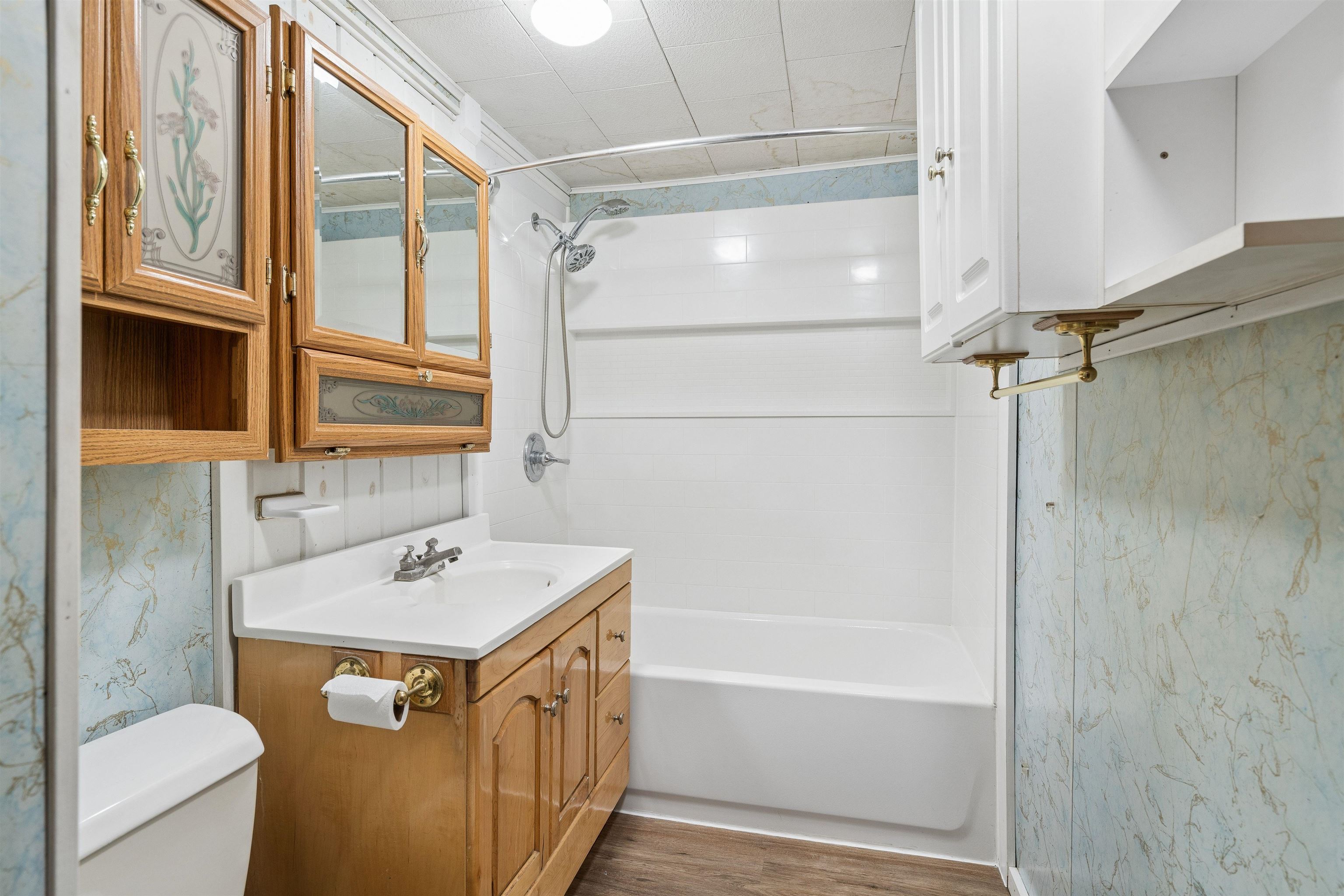 278 Meriden Road Lebanon, NH 03766 - Photo 19 of 34 Gallery Image 19