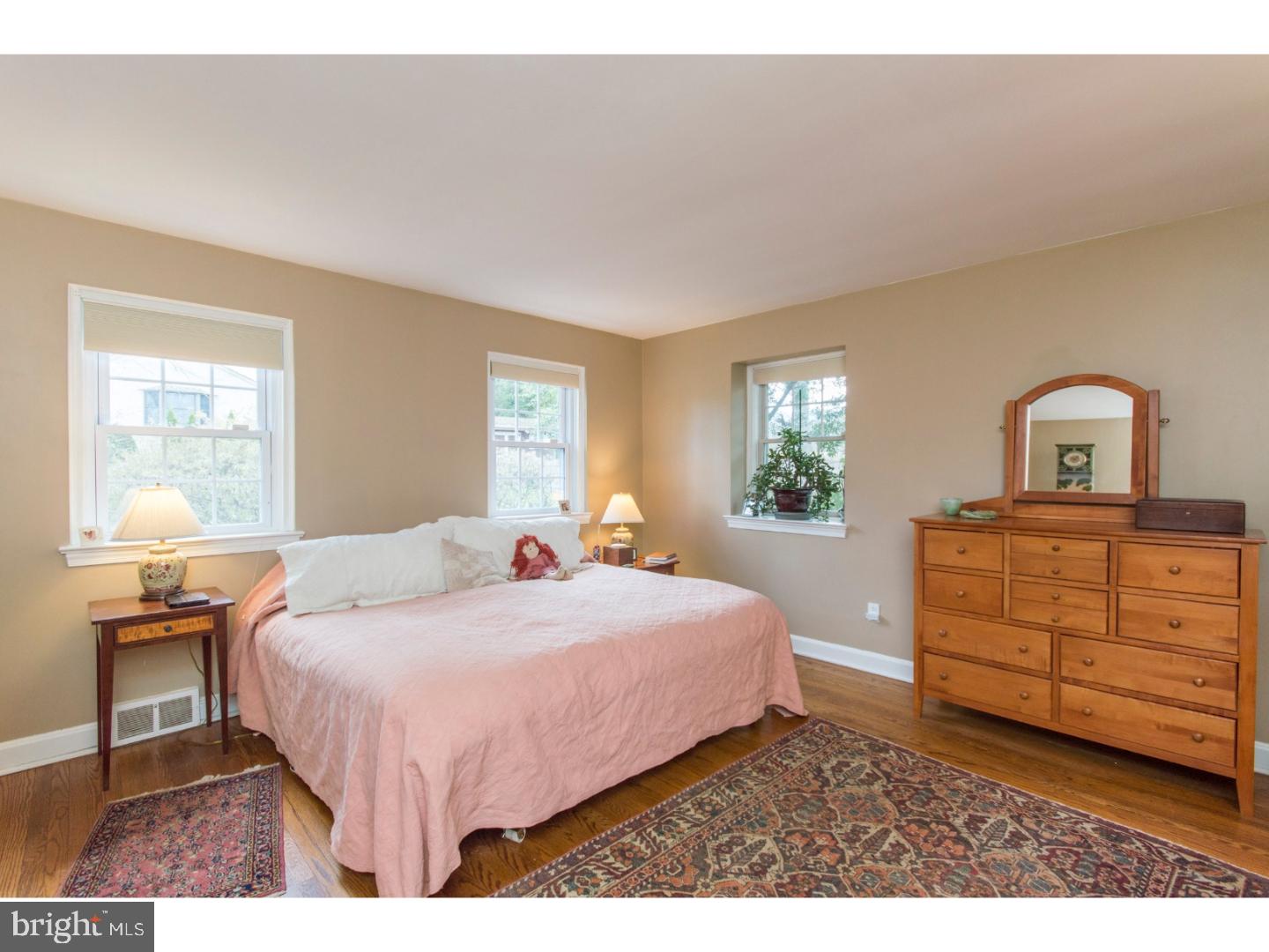 340 Horsham Road Horsham, PA 19044 - Photo 11 of 25 Master Bedroom