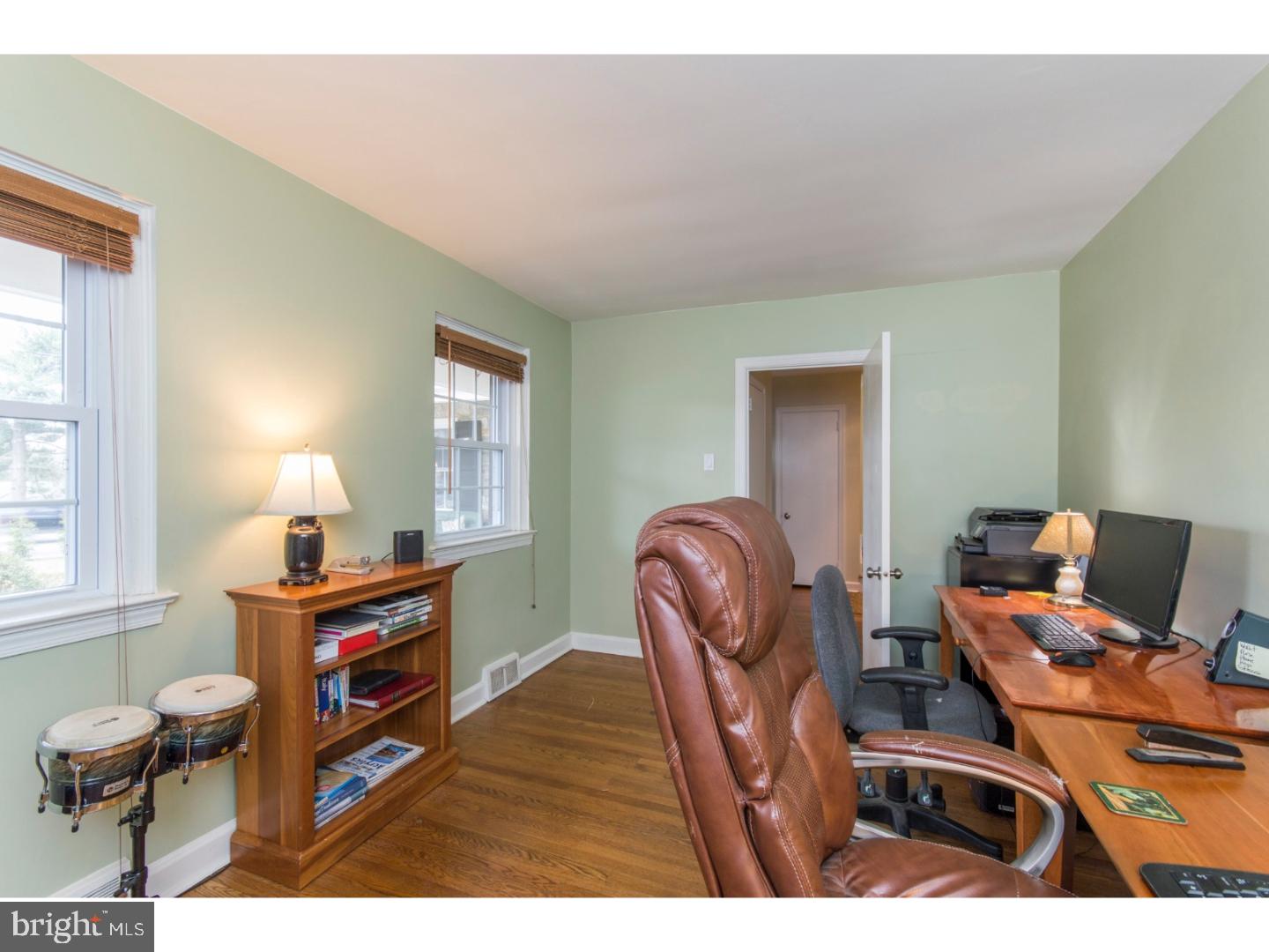 340 Horsham Road Horsham, PA 19044 - Photo 14 of 25 Bedroom 2