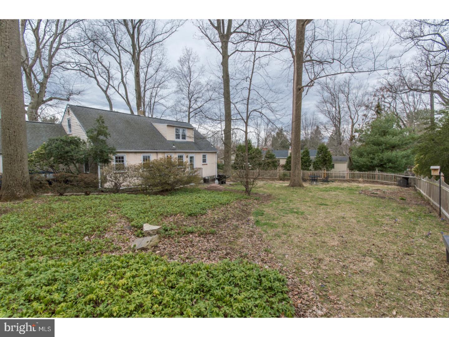 340 Horsham Road Horsham, PA 19044 - Photo 22 of 25 Exterior