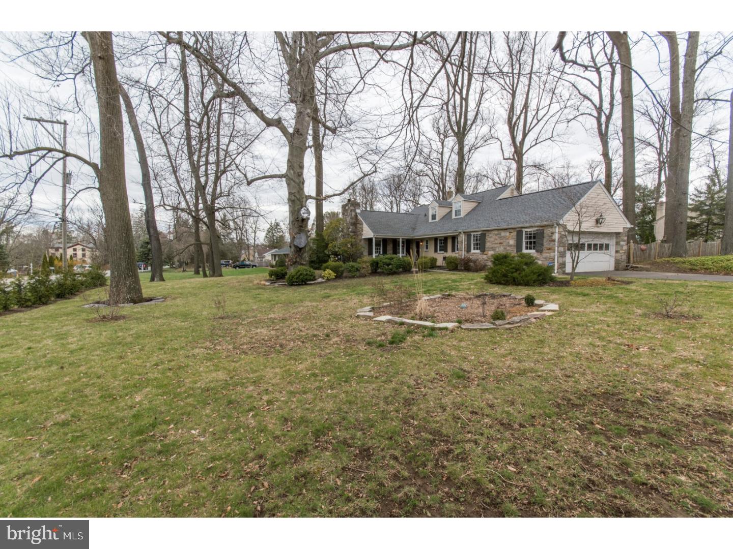 340 Horsham Road Horsham, PA 19044 - Photo 24 of 25 Exterior