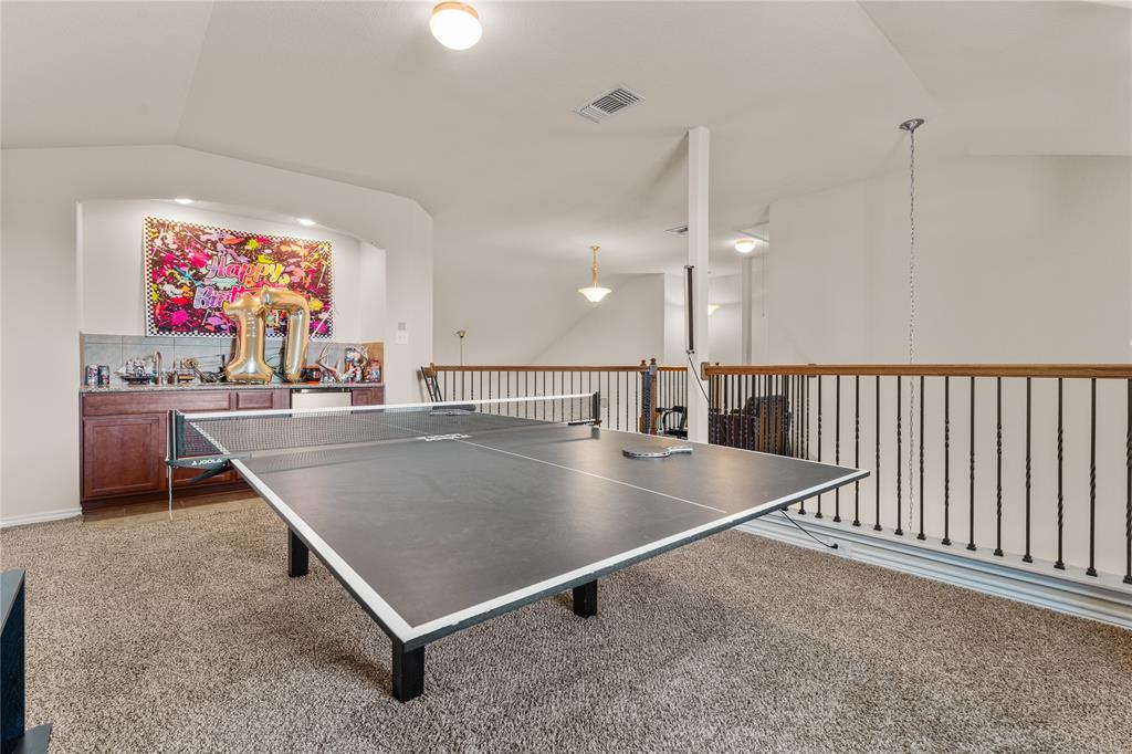 5533 Wisdom Court Waco, TX 76708 - Photo 14 of 21