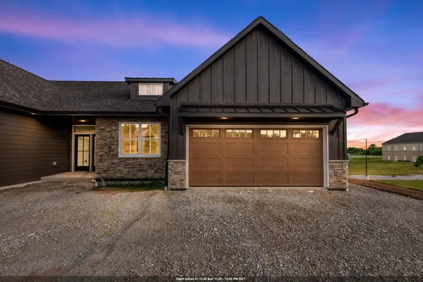 $474,900 | 3395 Shawano Avenue, Green Bay, WI 54313