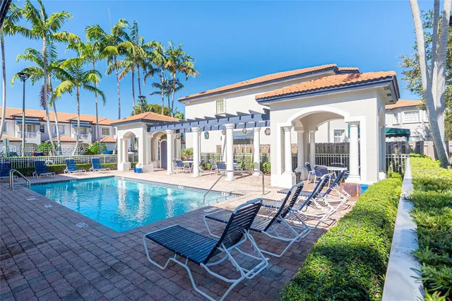$600,000 | 11851 Southwest 80th Terrace, Miami, FL 33173