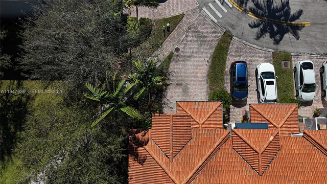 $600,000 | 11851 Southwest 80th Terrace, Miami, FL 33173