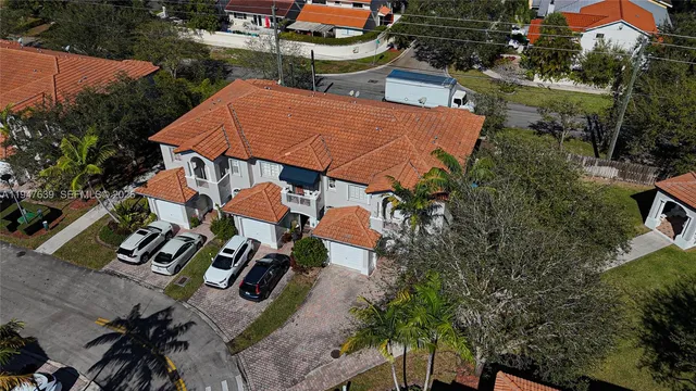 $600,000 | 11851 Southwest 80th Terrace, Miami, FL 33173