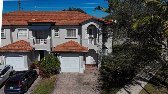 $600,000 | 11851 Southwest 80th Terrace, Miami, FL 33173