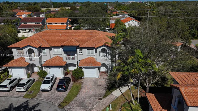 $600,000 | 11851 Southwest 80th Terrace, Miami, FL 33173