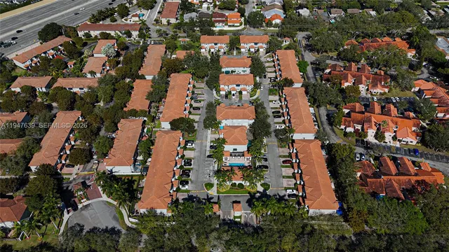 $600,000 | 11851 Southwest 80th Terrace, Miami, FL 33173