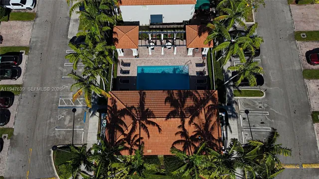 $600,000 | 11851 Southwest 80th Terrace, Miami, FL 33173