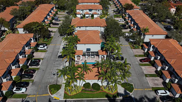 $600,000 | 11851 Southwest 80th Terrace, Miami, FL 33173