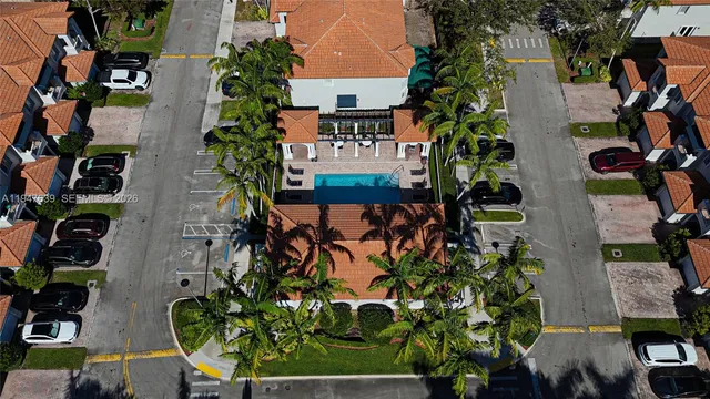 $600,000 | 11851 Southwest 80th Terrace, Miami, FL 33173