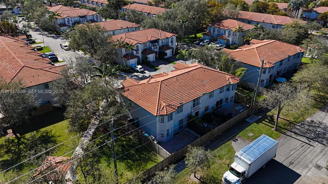 $600,000 | 11851 Southwest 80th Terrace, Miami, FL 33173