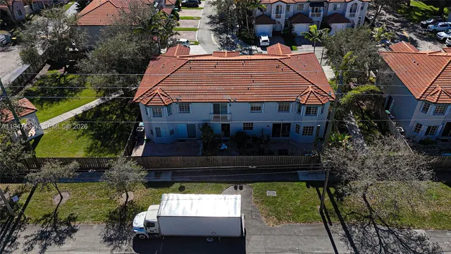 $600,000 | 11851 Southwest 80th Terrace, Miami, FL 33173