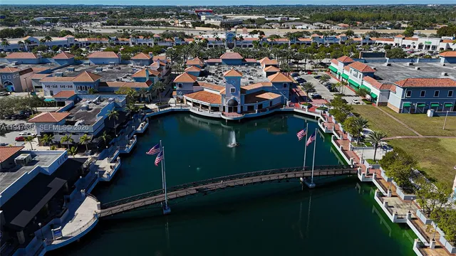 $600,000 | 11851 Southwest 80th Terrace, Miami, FL 33173