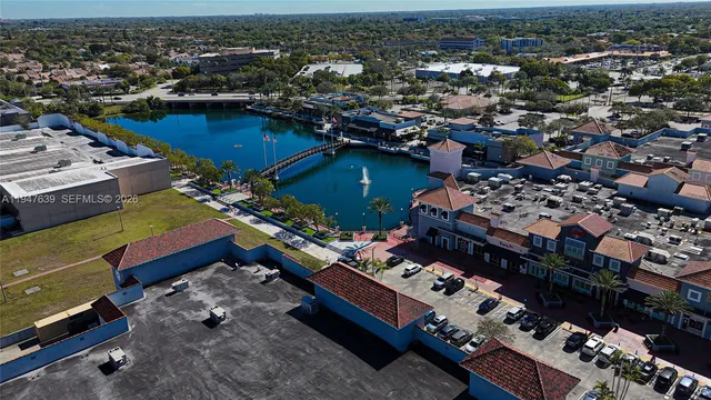 $600,000 | 11851 Southwest 80th Terrace, Miami, FL 33173