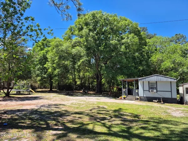 $107,000 | 2005 Catherine Lane, Middleburg, FL 32068
