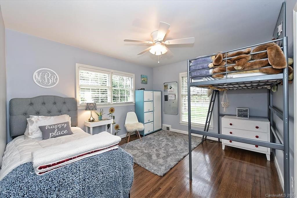 5426 Robinhood Road Charlotte, NC 28211 - Photo 22 of 30 Gallery Image 22