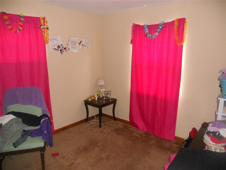 2 Stevie Ridge Road Fort Mitchell, KY 41017 - Photo 15 of 22 Gallery Image 15