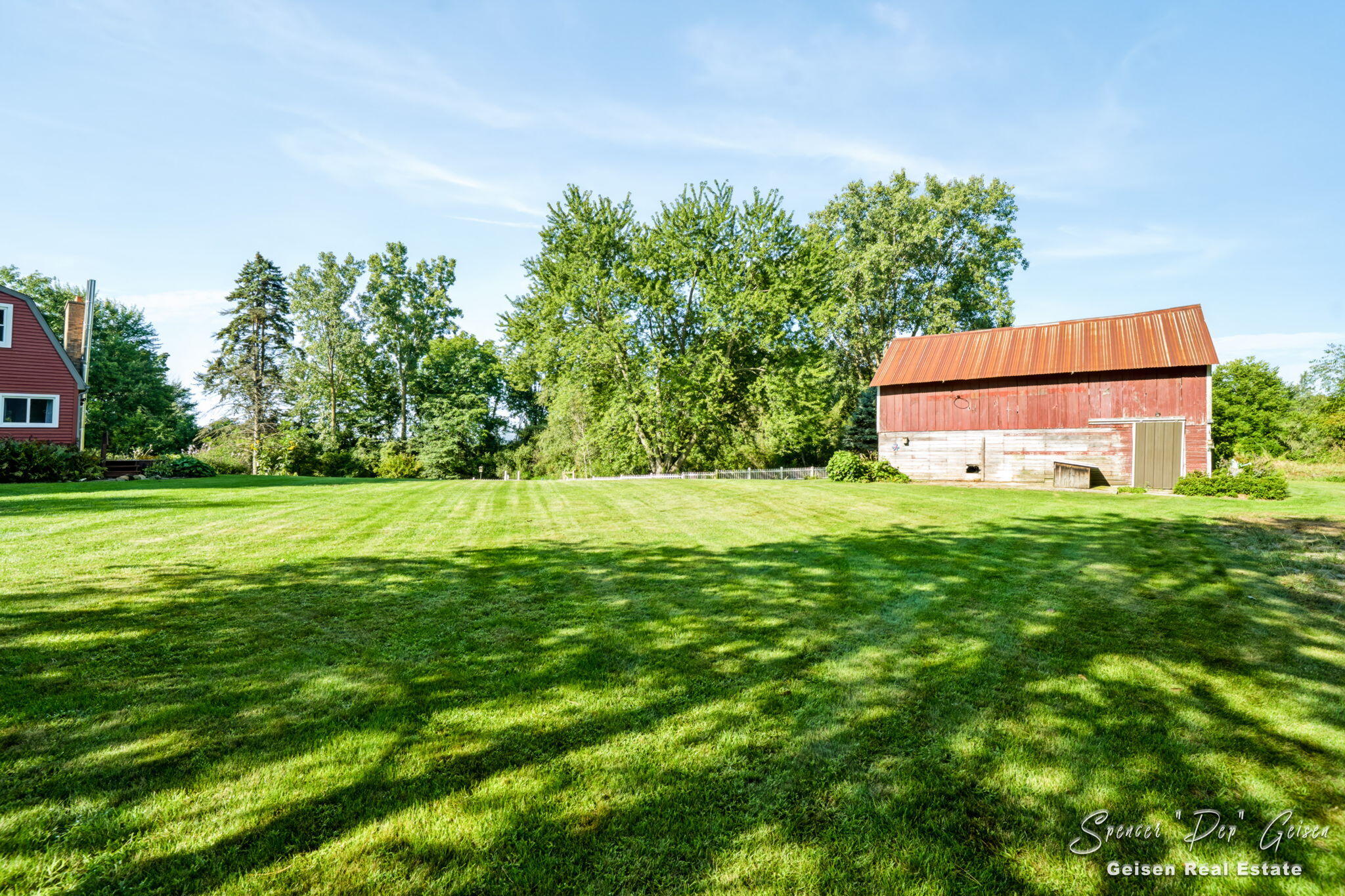 6681 Orleans Road Orleans, MI 48865 - Photo 41 of 50 41-web-or-mls-6681 Orleans Rd, Orleans,