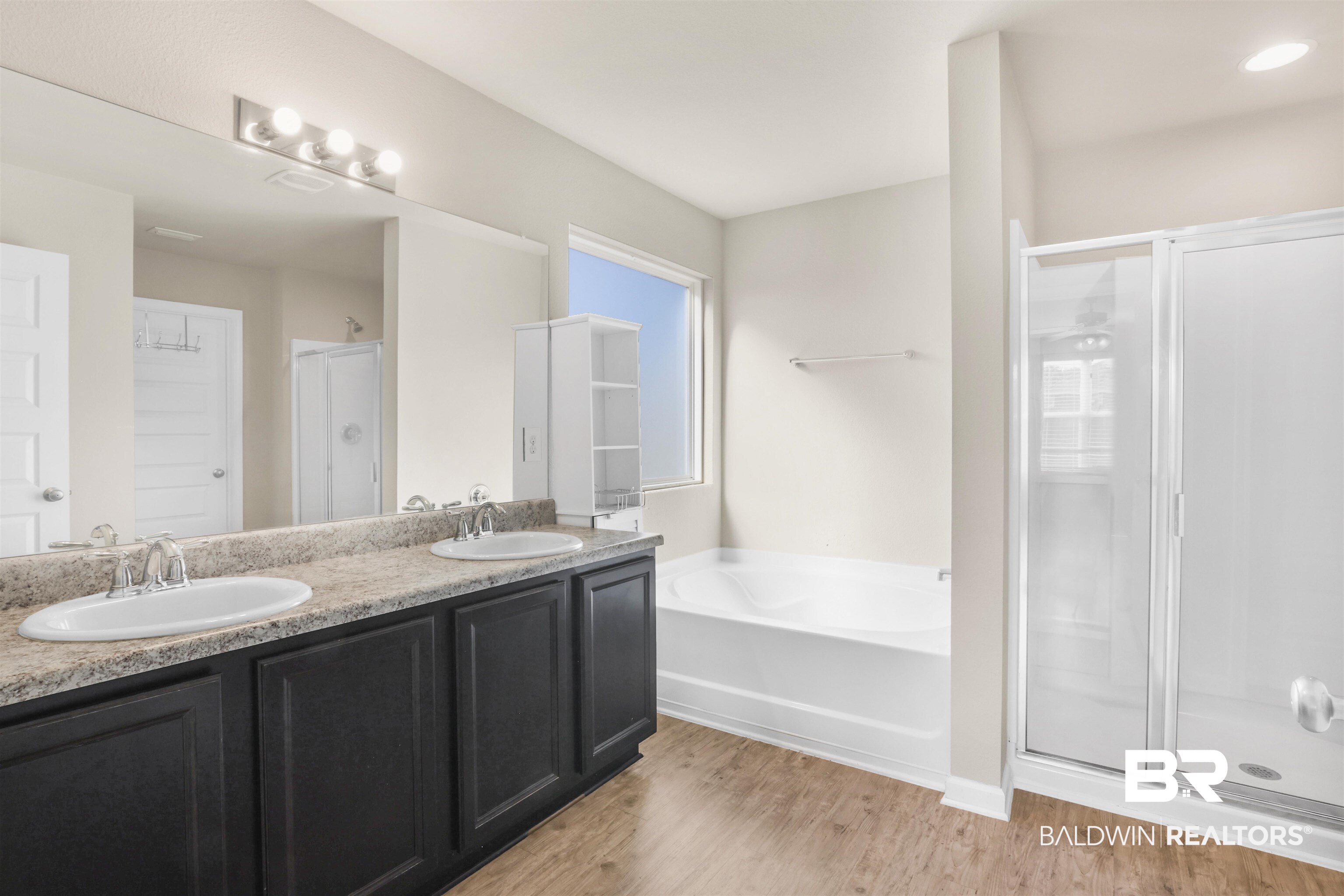 17290 Harding Drive Foley, AL 36535 - Photo 11 of 20