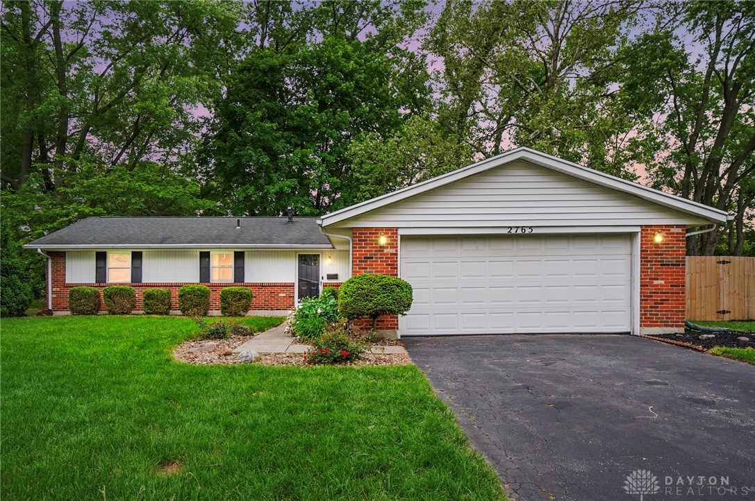 2765 Hemphill Road Kettering, OH 45440 - Photo 1 of 35 Gallery Image 1