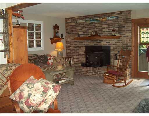 4707 South Range Line Road West Milton, OH 45383 - Photo 10 of 18
