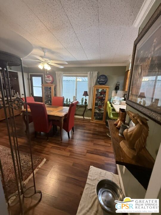 8301 Mission Gorge Road, Unit SPACE 51 Santee, CA 92071 - Photo 22 of 35